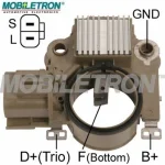 MOBILETRON VR-H2009-67