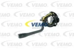 VEMO V15-80-3211