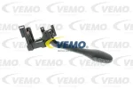 VEMO V15-80-3240