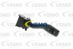 VEMO V15-80-3249