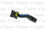 VEMO V15-80-3250