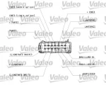 VALEO 251436