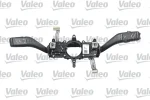 VALEO 251671