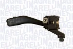 MAGNETI MARELLI 000050196010