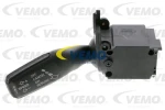 VEMO V15-80-3231