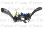 VEMO V15-80-3323