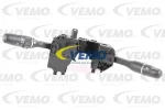 VEMO V33-80-0011