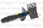 VEMO V46-80-0027