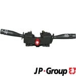 JP GROUP 1596200500