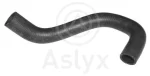 Aslyx AS-203687