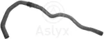 Aslyx AS-203992