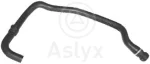 Aslyx AS-204006