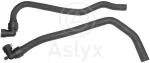 Aslyx AS-204215