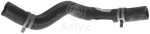 Aslyx AS-204271