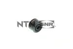 SNR/NTN GA755.12