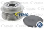 VEMO V10-23-0012