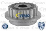 VEMO V15-77-1036