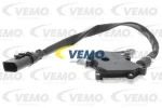 VEMO V10-73-0435