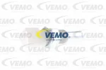 VEMO V25-73-0010