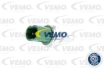 VEMO V40-73-0018