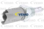 VEMO V42-73-0002