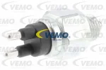 VEMO V95-73-0006