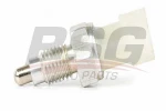 BSG BSG 65-840-007