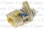 VEMO V10-73-0081