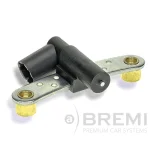 BREMI 60396