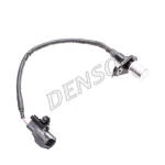 DENSO DCPS-0102