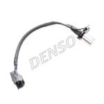 DENSO DCPS-0106