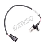 DENSO DCPS-0108
