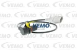 VEMO V10-72-0938-1