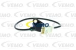 VEMO V10-72-0982