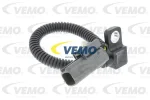 VEMO V10-72-1001