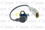VEMO V10-72-1002