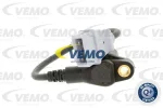VEMO V10-72-1214