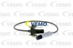 VEMO V10-72-1253