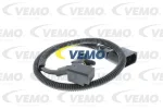 VEMO V10-72-1270