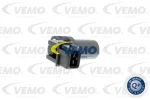 VEMO V20-72-0413