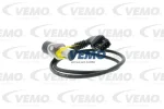 VEMO V20-72-0431