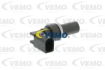 VEMO V20-72-0536