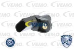 VEMO V20-72-9002