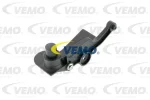 VEMO V22-72-0013