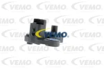 VEMO V22-72-0021