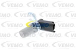 VEMO V22-72-0025