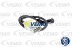 VEMO V22-72-0032