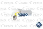 VEMO V24-72-0013