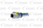 VEMO V25-72-0038