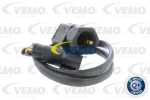 VEMO V25-72-1065